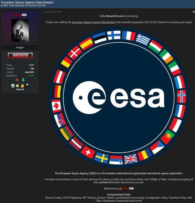 简单seo优化霸屏