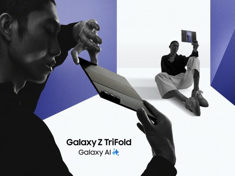 精工设计铸就创新形态