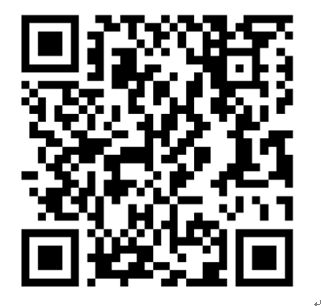▲扫描二维码，获取“成都优品”策展全产品介绍