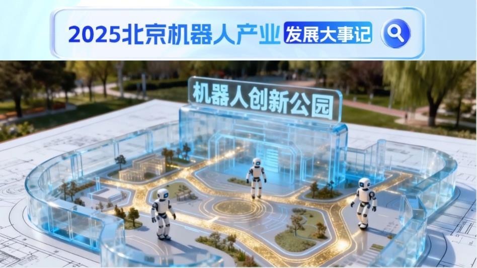 5年网站SEO优化成功案例