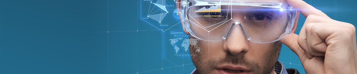 ▲ 奇景光电 LCoS 技术示意图