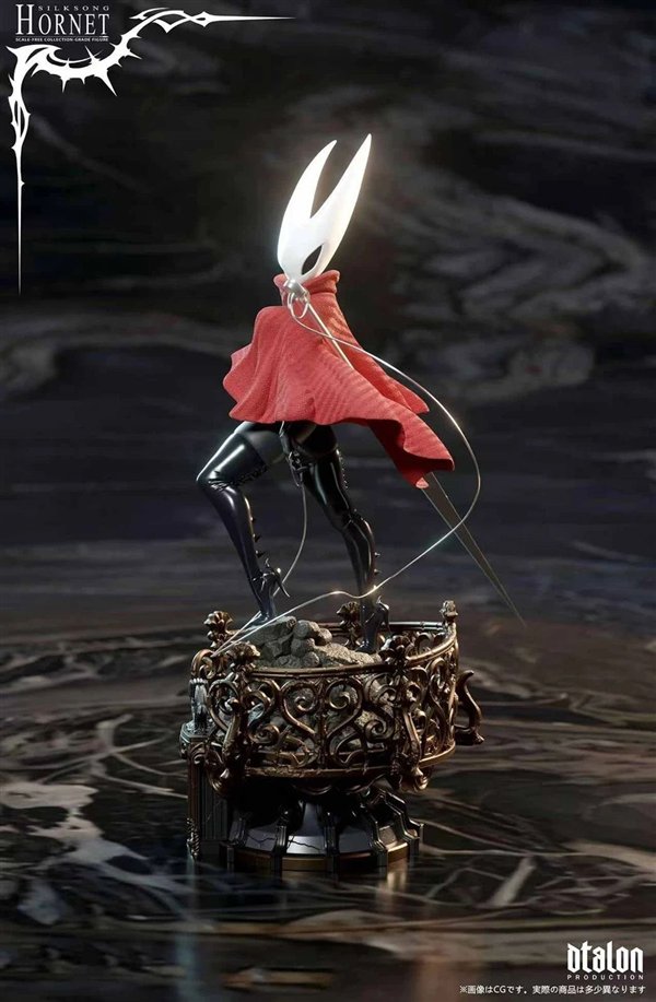 责任编辑：建嘉