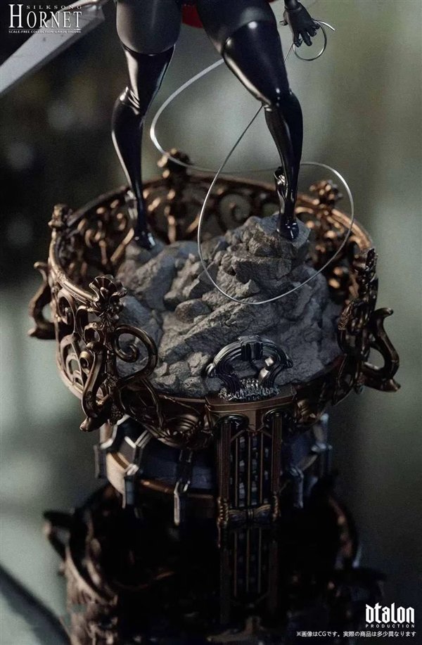 责任编辑：建嘉