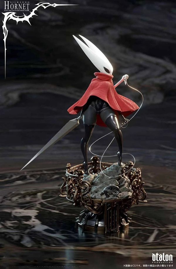 责任编辑：建嘉