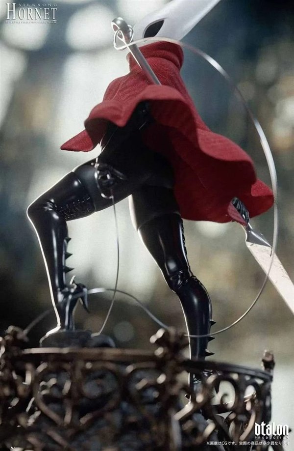 责任编辑：建嘉