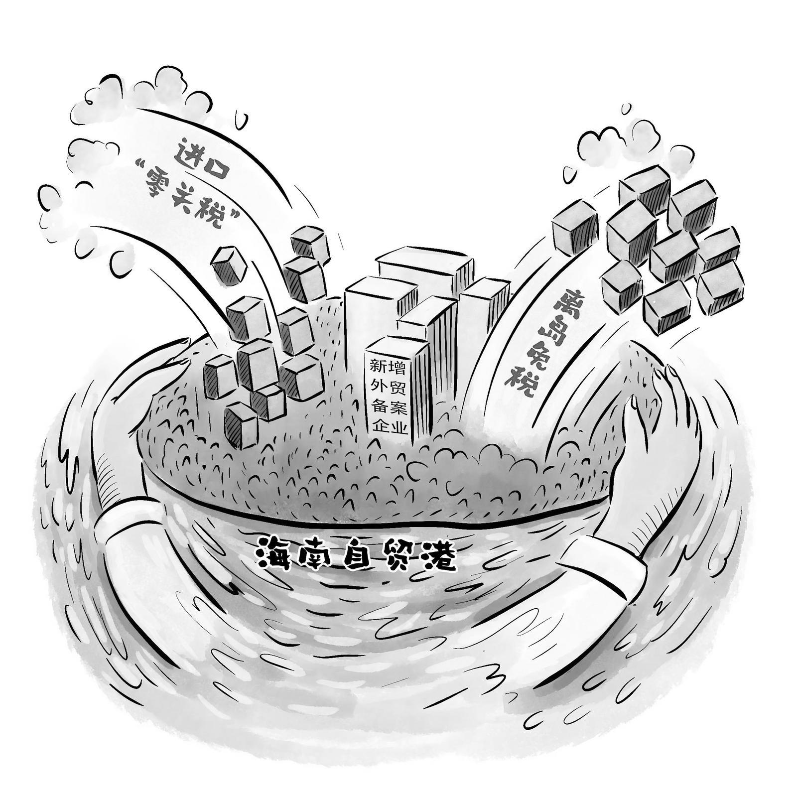 封关效应显现 市场活力迸发|旅游_新浪财经_新浪网