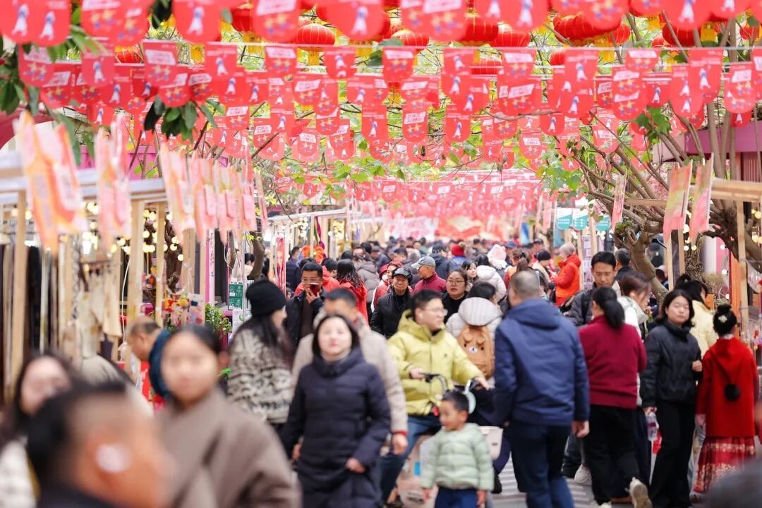 dede系统关键词自动获取 抖音视频SEO如何免费获取精准流量