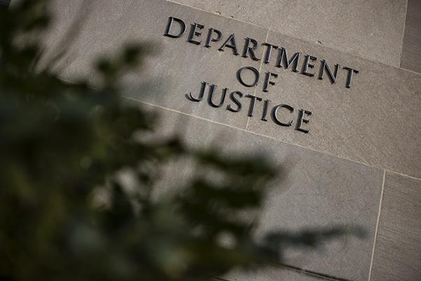 新华社:浙收卡-美司法部：爱泼斯坦案仍有约520万页文件待审