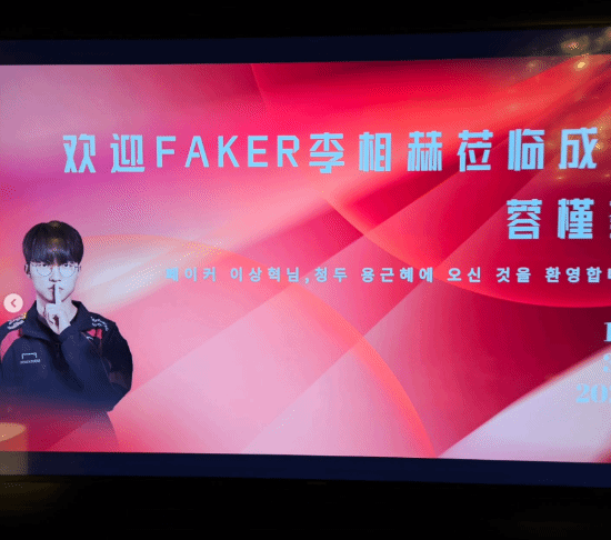 责任编辑：黑白