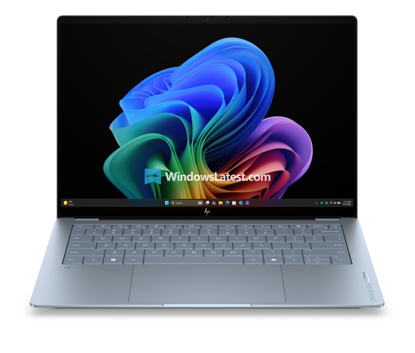 CES 2026 消费电子展专题