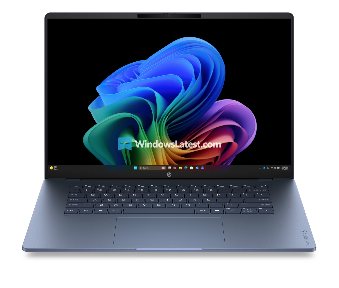 WindowsLatest.com