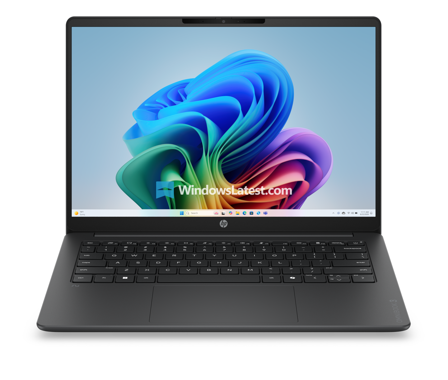 WindowsLatest.com