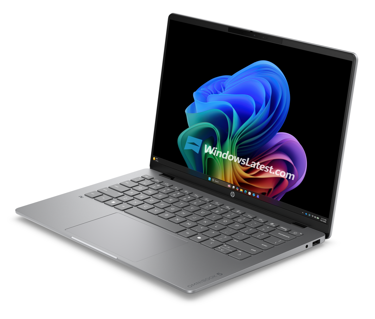 WindowsLatest.com