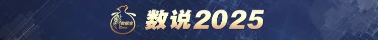 网易订阅:瑞祥商联卡回收-2025年A股“燃爆了”！创近6年最大涨幅，540股股价翻倍！融资客年度“采购清单”出炉