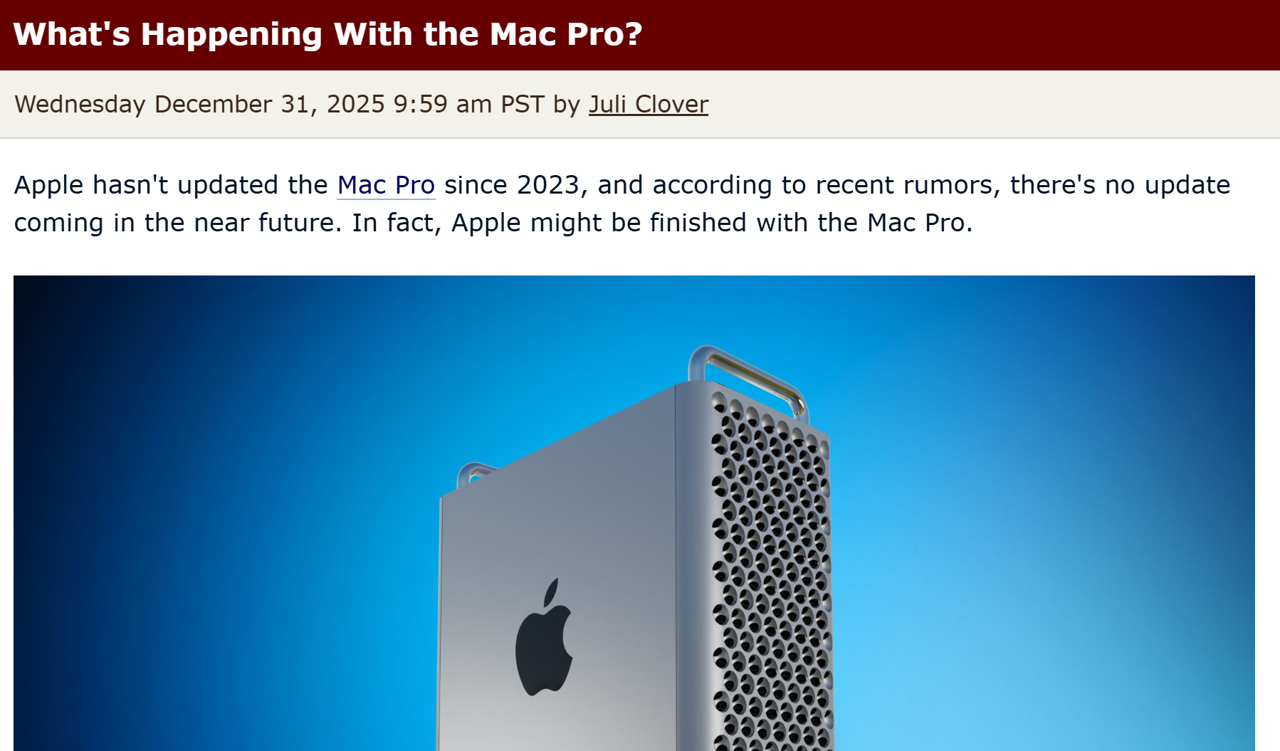 网站seo质量检测工具