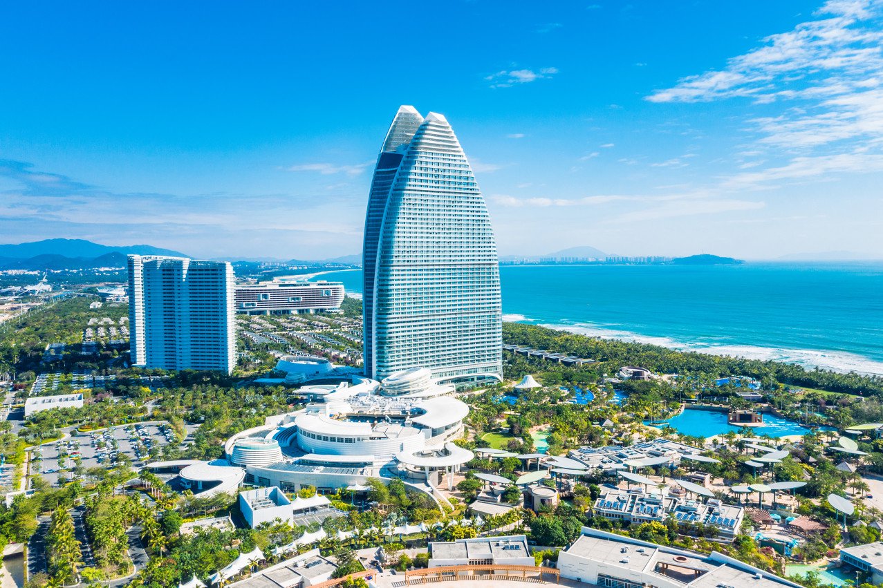 图片来源：图虫创意