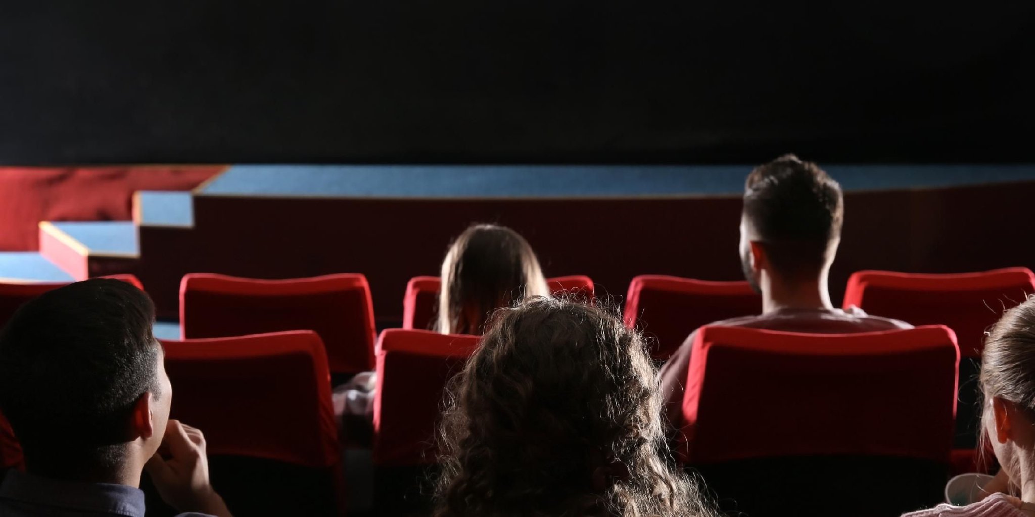 毁掉一段关系，只需4个字