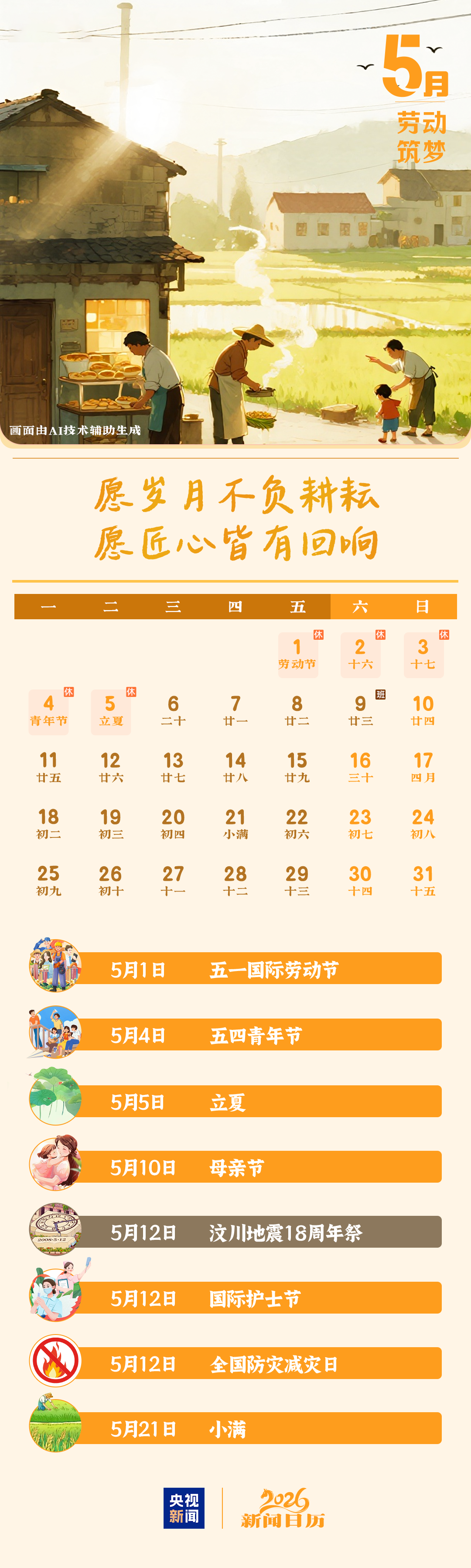  疫情最新消息2026(古人预言2026年爆发什么)