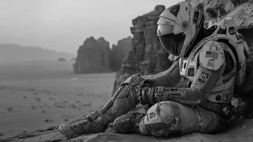 图片来源：AI/ScienceDaily.com