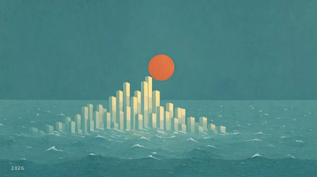 14万+B级车安全性如何 福特SUV车型价格介绍