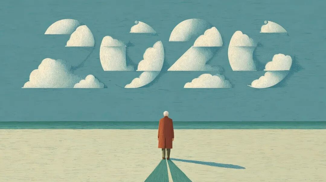 20万左右高性价比6人6卧国产房车 奇瑞房车有哪些热门选择