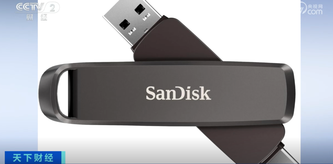 股价飙涨559%！又一万亿美元风口，来了