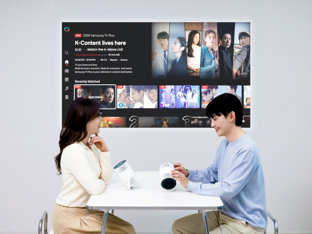 以上图源：三星