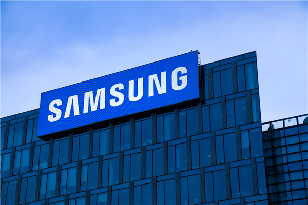 责任编辑：振亭