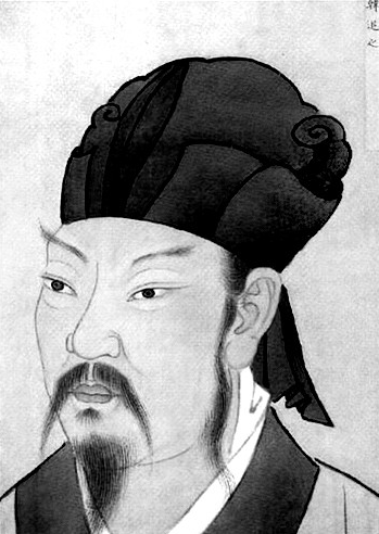 从苏轼的“星座笔记”说开去|韩愈_新浪财经_新浪网