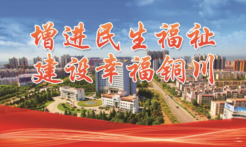 指尖匠心传非遗 塑雕漆扇助增收|非遗_新浪财经_新浪网
