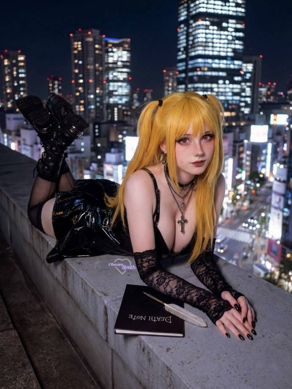 责任编辑：建嘉