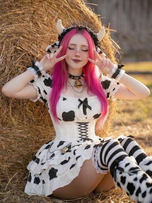 责任编辑：建嘉