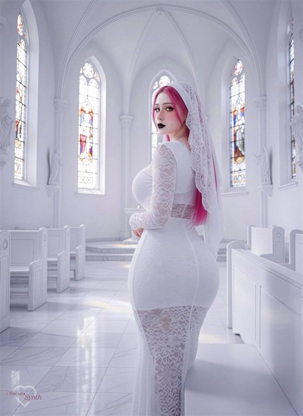 责任编辑：建嘉