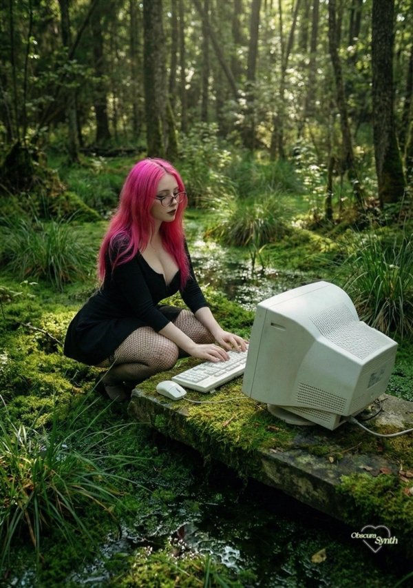 责任编辑：建嘉