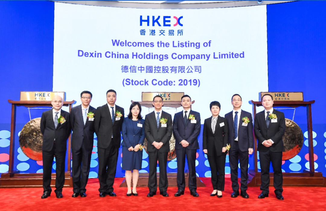 (图片来源于网络)