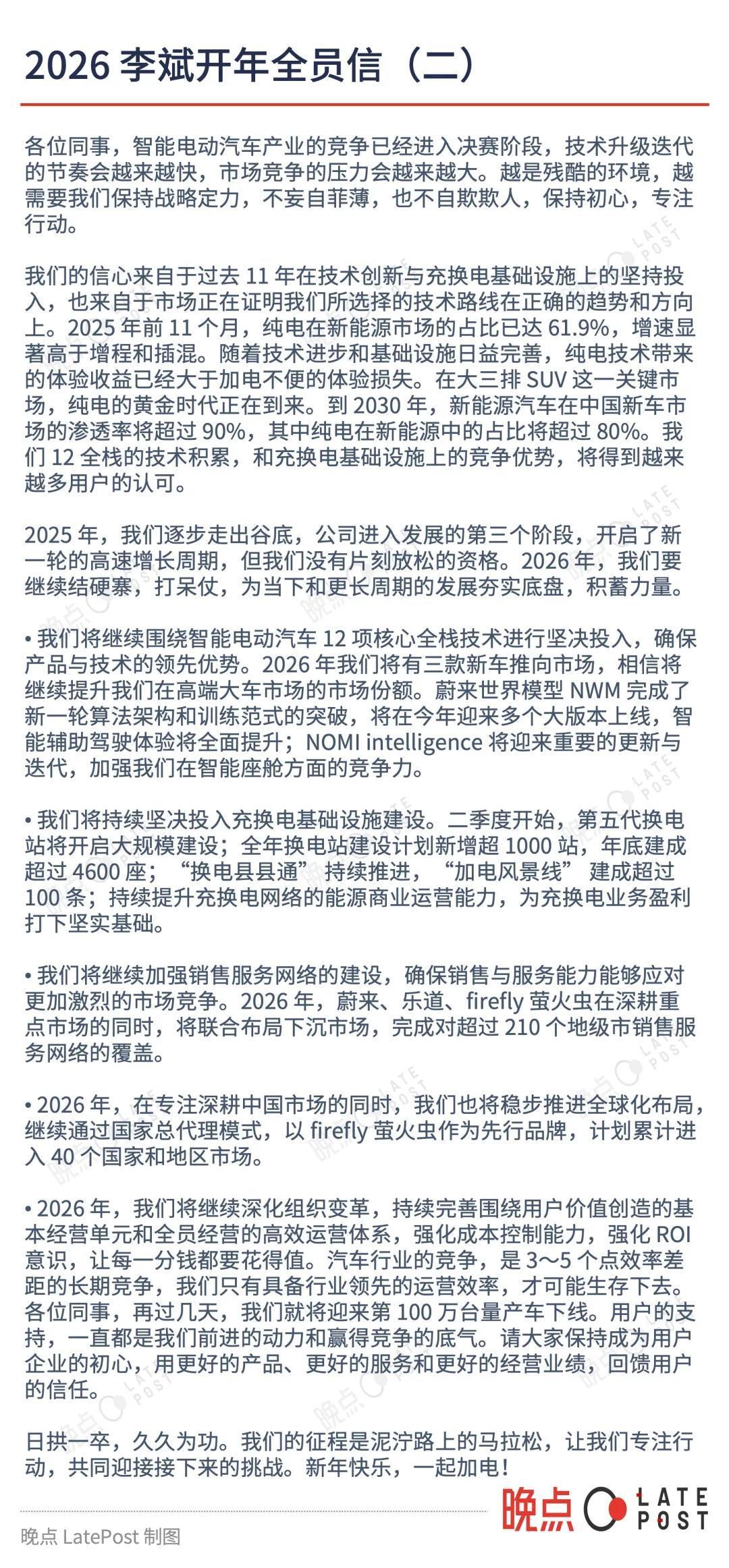 题图来源：蔚来