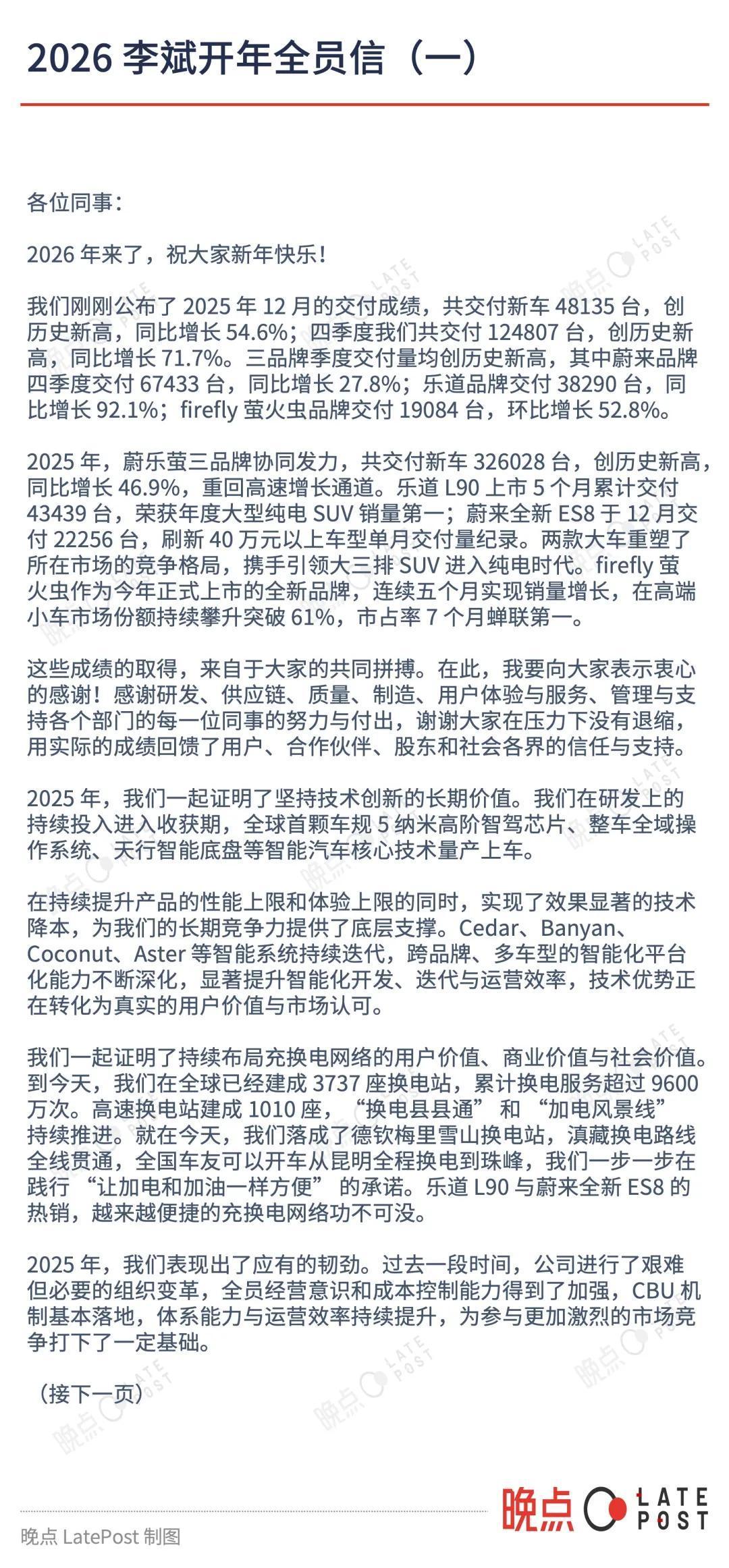 题图来源：蔚来