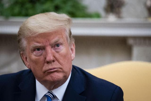 资料图 图据ICphoto