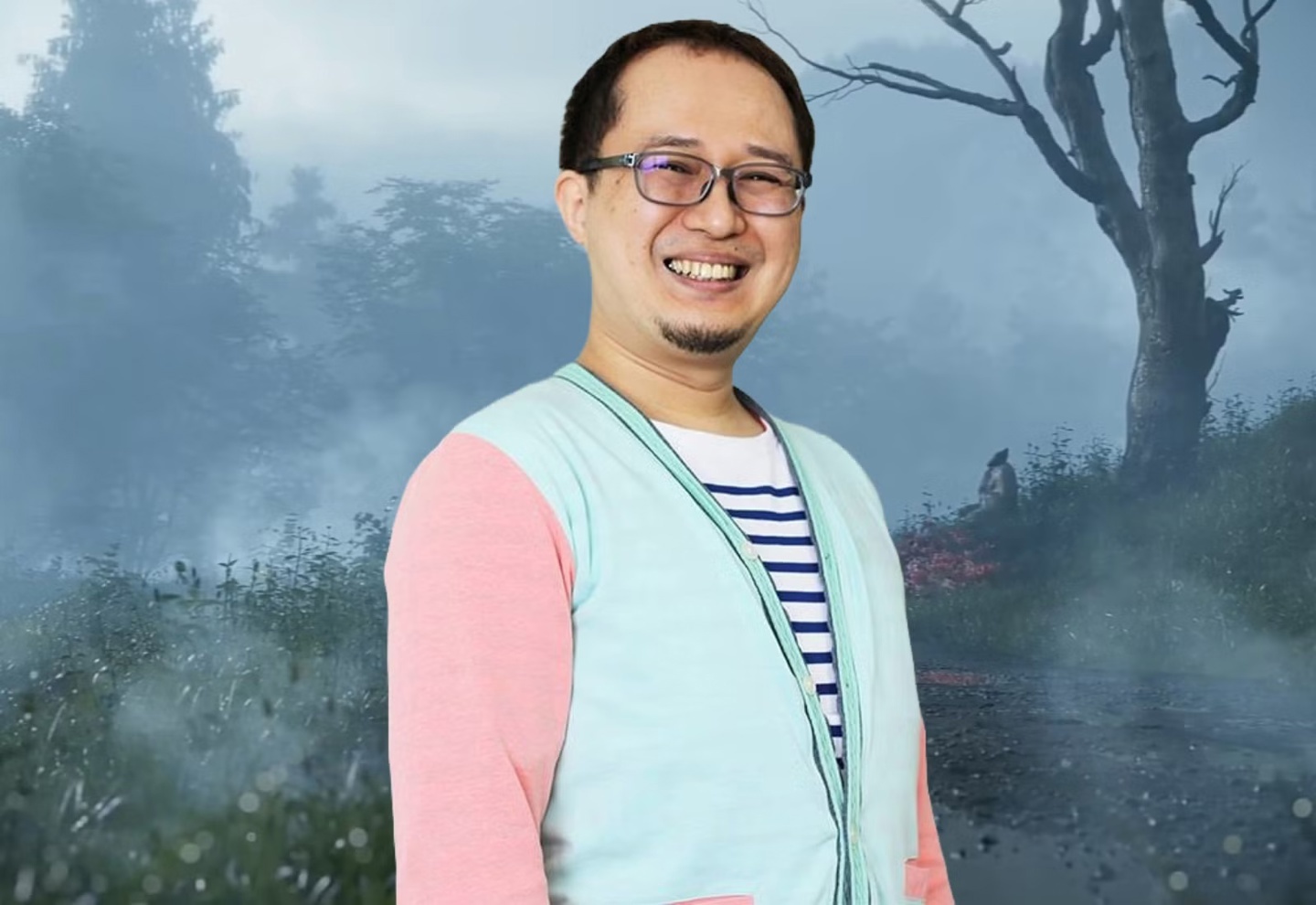 ▲ 龙骑士 07，图源：GAMERANT