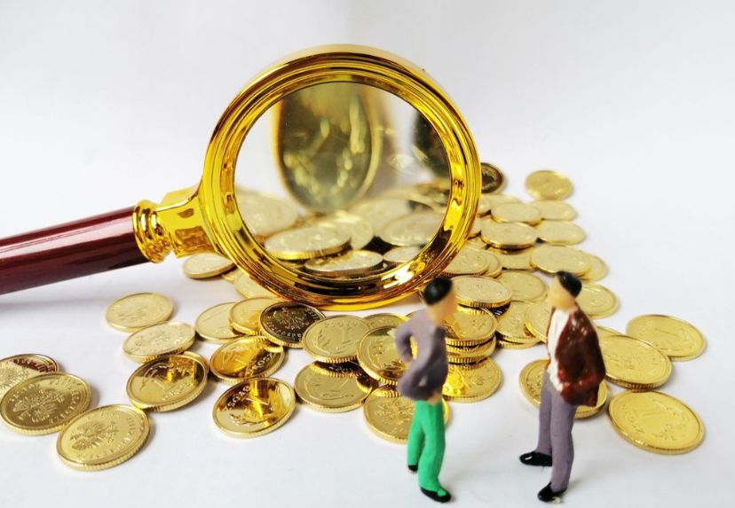 圖片來源：每日經濟新聞 劉國梅 攝