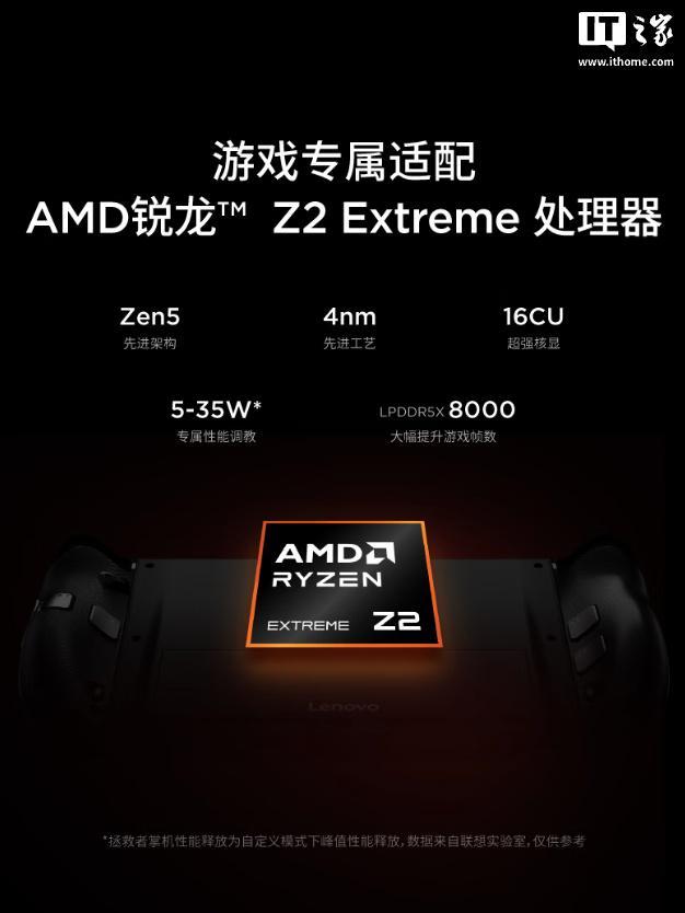 图片alt属性对seo有影响 图片alt属性怎么写才有利于seo