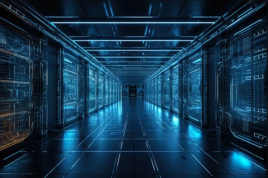 圖片來源：視覺中國