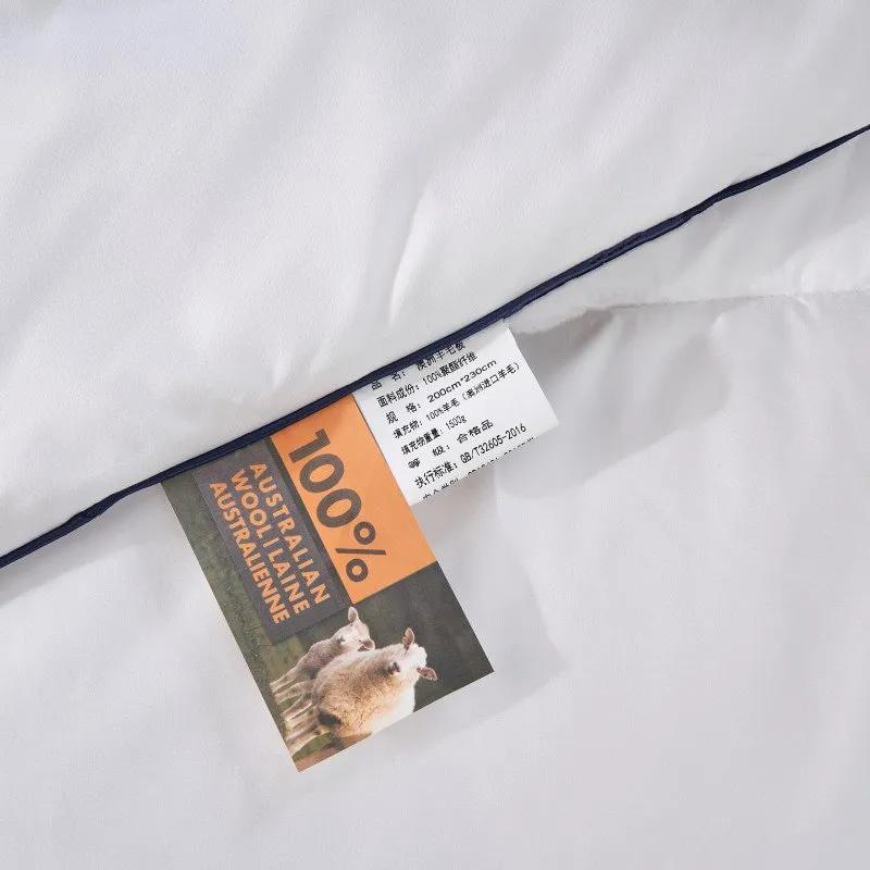 百度seo万词霸屏如何收费