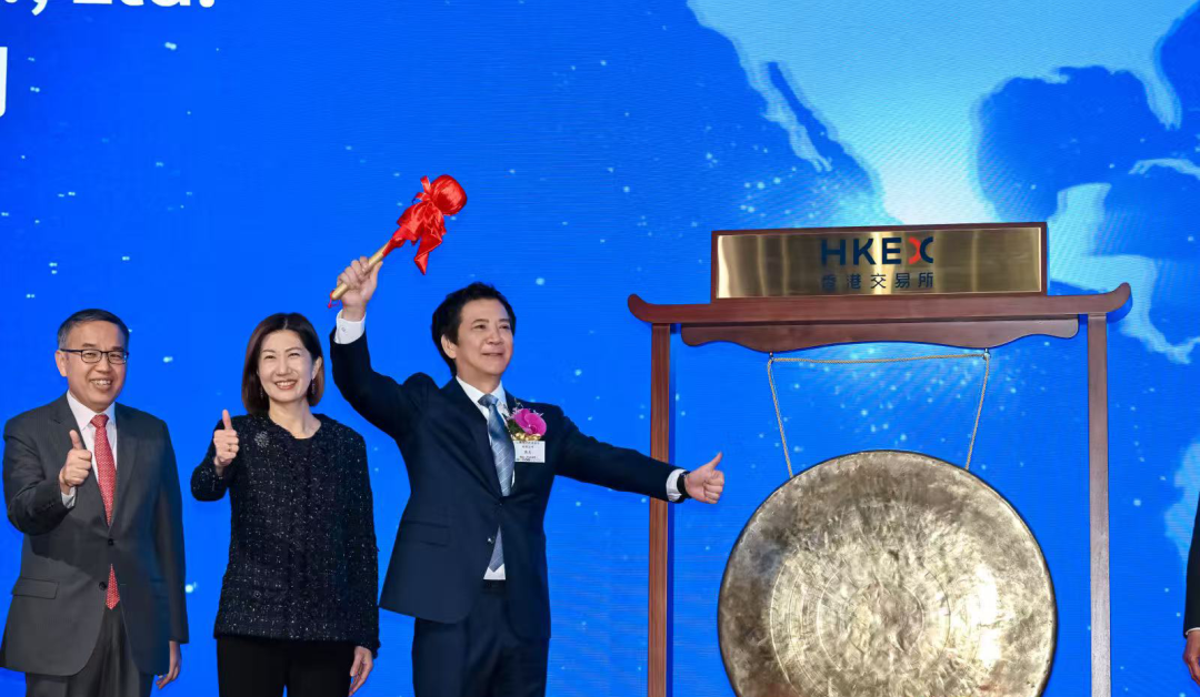 钱、节奏和耐心：一家公司如何跨越 GPU 创业的前六年|gpu_新浪财经_新浪网
