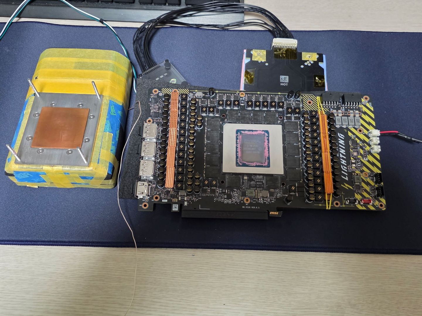 ▲ 图源：littleboy`s