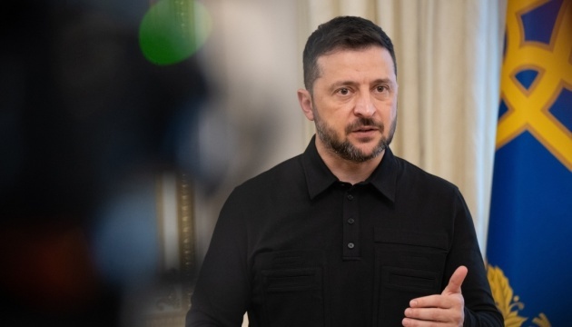 泽连斯基宣布乌美将于6日举行新一轮会谈