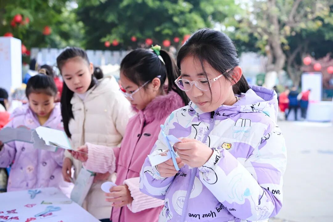 seo1短视频国产菠萝视频