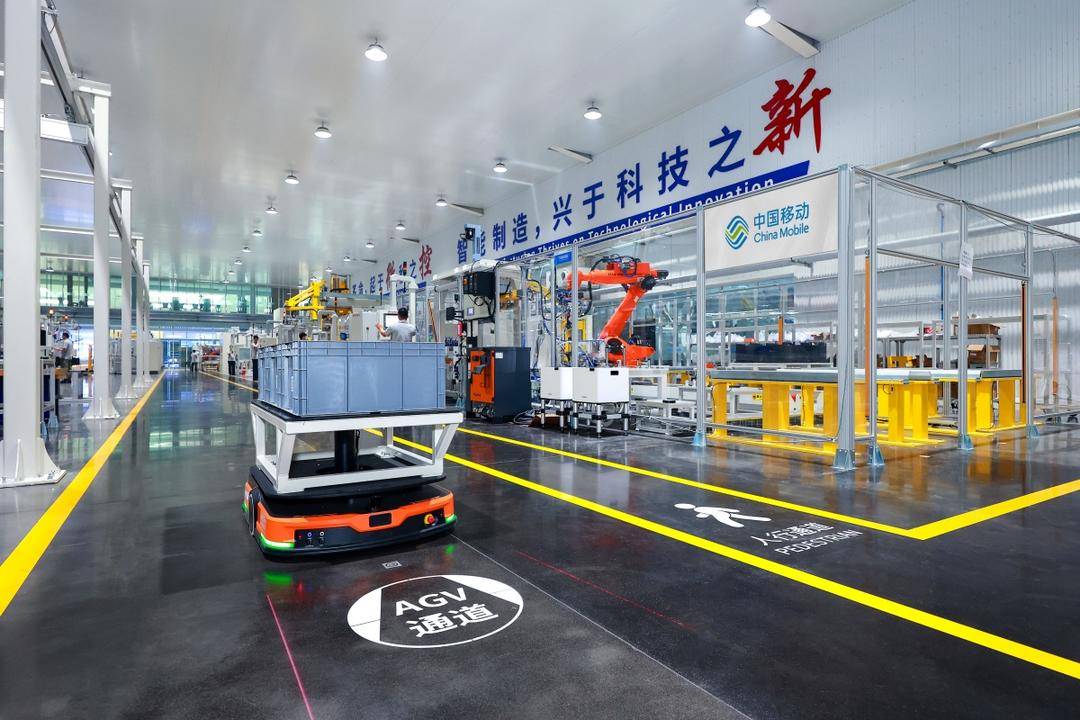 践行绿色发展，探索零碳转型路径