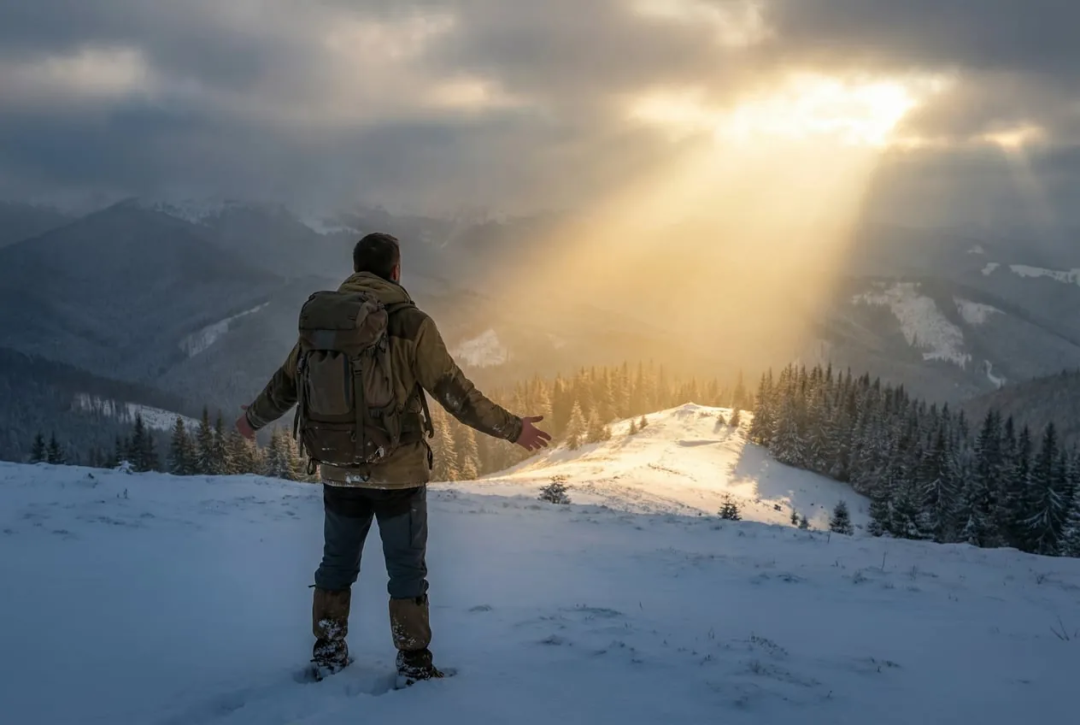 排版 | 王梓璇 来源 | IT桔子