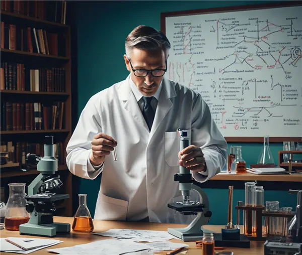 【来源：快科技】